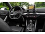 Audi Q2 1.4 TFSI S-Tronic S-Line 150pk | Panorama