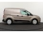 Ford Transit Connect 1.5 Aut. EcoBlue L1 Trend Camera Cruise Park.Sens