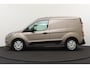 Ford Transit Connect 1.5 Aut. EcoBlue L1 Trend Camera Cruise Park.Sens