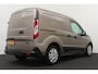 Ford Transit Connect 1.5 Aut. EcoBlue L1 Trend Camera Cruise Park.Sens