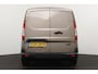 Ford Transit Connect 1.5 Aut. EcoBlue L1 Trend Camera Cruise Park.Sens