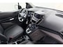 Ford Transit Connect 1.5 Aut. EcoBlue L1 Trend Camera Cruise Park.Sens