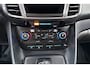 Ford Transit Connect 1.5 Aut. EcoBlue L1 Trend Camera Cruise Park.Sens