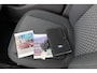 Ford Transit Connect 1.5 Aut. EcoBlue L1 Trend Camera Cruise Park.Sens