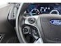 Ford Transit Connect 1.5 Aut. EcoBlue L1 Trend Camera Cruise Park.Sens
