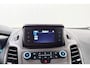 Ford Transit Connect 1.5 Aut. EcoBlue L1 Trend Camera Cruise Park.Sens