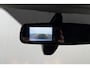 Ford Transit Connect 1.5 Aut. EcoBlue L1 Trend Camera Cruise Park.Sens