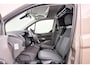 Ford Transit Connect 1.5 Aut. EcoBlue L1 Trend Camera Cruise Park.Sens
