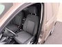 Ford Transit Connect 1.5 Aut. EcoBlue L1 Trend Camera Cruise Park.Sens