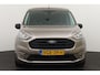 Ford Transit Connect 1.5 Aut. EcoBlue L1 Trend Camera Cruise Park.Sens