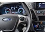 Ford Transit Connect 1.5 Aut. EcoBlue L1 Trend Camera Cruise Park.Sens