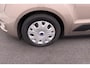 Ford Transit Connect 1.5 Aut. EcoBlue L1 Trend Camera Cruise Park.Sens