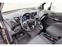 Ford Transit Connect 1.5 Aut. EcoBlue L1 Trend Camera Cruise Park.Sens