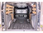 Ford Transit Connect 1.5 Aut. EcoBlue L1 Trend Camera Cruise Park.Sens