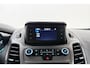 Ford Transit Connect 1.5 Aut. EcoBlue L1 Trend Camera Cruise Park.Sens