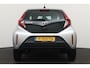 Toyota Aygo X 1.0 VVT-i MT Play Adapt. Cruise Carplay Camera