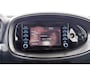 Toyota Aygo X 1.0 VVT-i MT Play Adapt. Cruise Carplay Camera