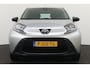 Toyota Aygo X 1.0 VVT-i MT Play Adapt. Cruise Carplay Camera