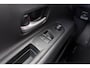 Toyota Aygo X 1.0 VVT-i MT Play Adapt. Cruise Carplay Camera