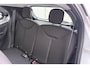 Toyota Aygo X 1.0 VVT-i MT Play Adapt. Cruise Carplay Camera