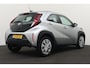 Toyota Aygo X 1.0 VVT-i MT Play Adapt. Cruise Carplay Camera