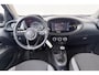 Toyota Aygo X 1.0 VVT-i MT Play Adapt. Cruise Carplay Camera