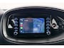 Toyota Aygo X 1.0 VVT-i MT Play Adapt. Cruise Carplay Camera