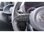 Toyota Aygo X 1.0 VVT-i MT Play Adapt. Cruise Carplay Camera