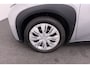 Toyota Aygo X 1.0 VVT-i MT Play Adapt. Cruise Carplay Camera