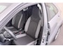 Toyota Aygo X 1.0 VVT-i MT Play Adapt. Cruise Carplay Camera