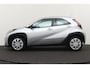 Toyota Aygo X 1.0 VVT-i MT Play Adapt. Cruise Carplay Camera