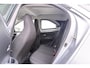 Toyota Aygo X 1.0 VVT-i MT Play Adapt. Cruise Carplay Camera