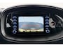 Toyota Aygo X 1.0 VVT-i MT Play Adapt. Cruise Carplay Camera