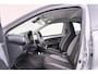 Toyota Aygo X 1.0 VVT-i MT Play Adapt. Cruise Carplay Camera