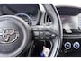 Toyota Aygo X 1.0 VVT-i MT Play Adapt. Cruise Carplay Camera