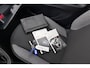 Toyota Aygo X 1.0 VVT-i MT Play Adapt. Cruise Carplay Camera