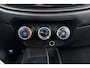 Toyota Aygo X 1.0 VVT-i MT Play Adapt. Cruise Carplay Camera