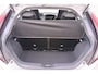 Toyota Aygo X 1.0 VVT-i MT Play Adapt. Cruise Carplay Camera