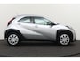 Toyota Aygo X 1.0 VVT-i MT Play Adapt. Cruise Carplay Camera