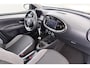 Toyota Aygo X 1.0 VVT-i MT Play Adapt. Cruise Carplay Camera