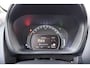 Toyota Aygo X 1.0 VVT-i MT Play Adapt. Cruise Carplay Camera