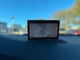 Volvo S80 2.0 T Limited Edition / airco / cruise.control / navigatie / leder / trekhaak / elek.pakket / dealer.onder. / nap....