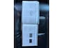 Volvo S80 2.0 T Limited Edition / airco / cruise.control / navigatie / leder / trekhaak / elek.pakket / dealer.onder. / nap....