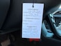 Volvo S80 2.0 T Limited Edition / airco / cruise.control / navigatie / leder / trekhaak / elek.pakket / dealer.onder. / nap....