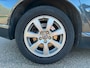 Volvo S80 2.0 T Limited Edition / airco / cruise.control / navigatie / leder / trekhaak / elek.pakket / dealer.onder. / nap....