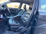 Volvo S80 2.0 T Limited Edition / airco / cruise.control / navigatie / leder / trekhaak / elek.pakket / dealer.onder. / nap....