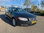 Volvo S80 2.0 T Limited Edition / airco / cruise.control / navigatie / leder / trekhaak / elek.pakket / dealer.onder. / nap....