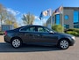 Volvo S80 2.0 T Limited Edition / airco / cruise.control / navigatie / leder / trekhaak / elek.pakket / dealer.onder. / nap....