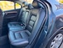 Volvo S80 2.0 T Limited Edition / airco / cruise.control / navigatie / leder / trekhaak / elek.pakket / dealer.onder. / nap....