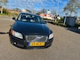 Volvo S80 2.0 T Limited Edition / airco / cruise.control / navigatie / leder / trekhaak / elek.pakket / dealer.onder. / nap....